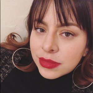 Meet your Posher, Dani